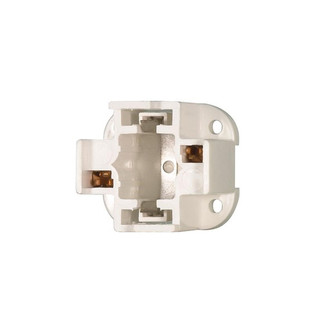 Socket in Not Specified (230|90-1547)