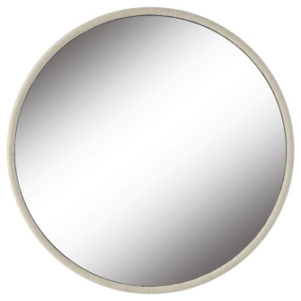 Ranchero Mirror in Black Iron (52|09908)