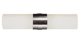 Bathroom Fixtures - Cylindrical / Linear (110|2913 BN)