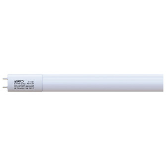 Light Bulb in White (230|S11764)