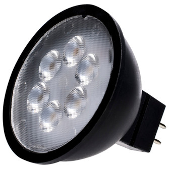 Light Bulb in Black (230|S11397)