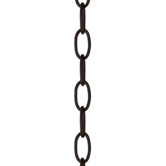 Accessories Decorative Chain in Olde Bronze (107|5608-67)