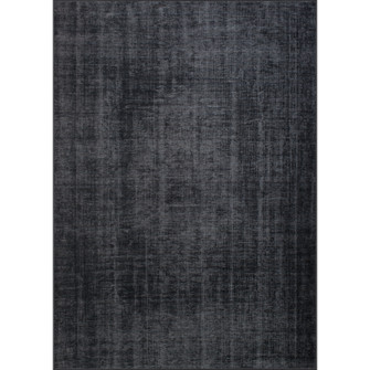 Fallon Rug in Charcoal (443|RFAL-10213-310)