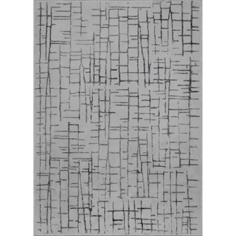 Ariella Rug in Grey/Blue (443|RARI-20079-58)