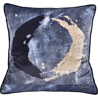 Novella Pillow in Multi (443|PWFL1233)