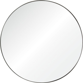 Glen Mirror in Raw Iron (443|MT1706)