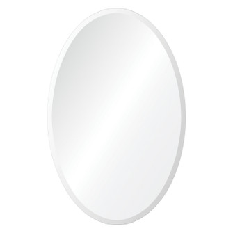 Frances Mirror in Mirror (443|MT1552)