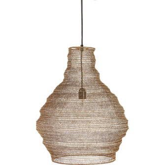 Gere Ceiling Fixture (443|LPC4357)