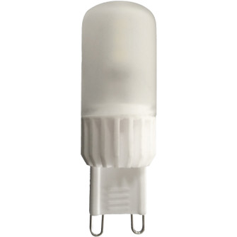 Bulbs - Bi-Pin (443|LB022-3)