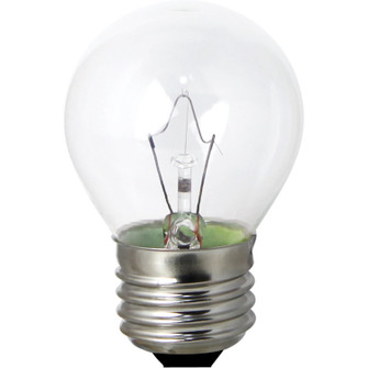 Bulbs - Globe (443|LB020-3)