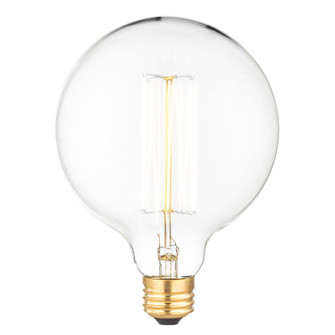 Arc Light Bulb (443|LB005-3) Arc Light Bulb (443|LB005-3)