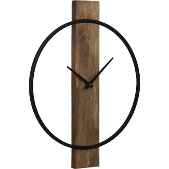Pearl Clock (443|CL220)
