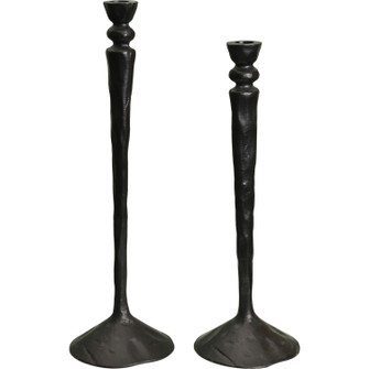 Bollington Candle Holder (443|CAN156)
