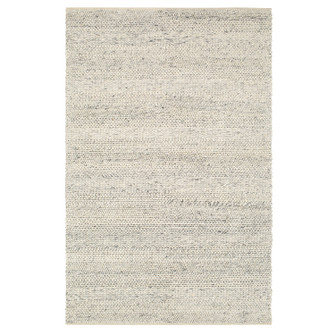 Clifton Rug in Gray, Ivory (52|71163-10)
