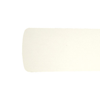 52 in. Fan Blade Series Fan Blades in Antique White Antique White (19|5256767321)