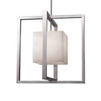 Clouds One Light Pendant in Dark Bronze (102|CLD-4290-DBRZ)