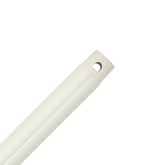 Downrod in Fresh White (47|99704)