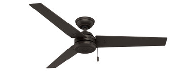 Cassius 52''Ceiling Fan in Premier Bronze (47|59261)