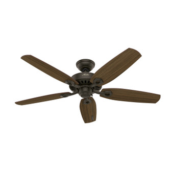 Builder 52''Ceiling Fan in New Bronze (47|53242)