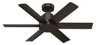 Kennicott 44''Ceiling Fan in Premier Bronze (47|51114)