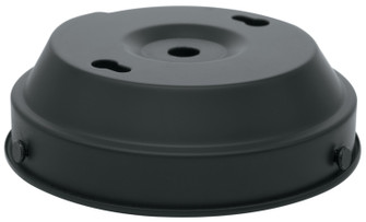 Fitter Globe Fitter in Black (47|99169)