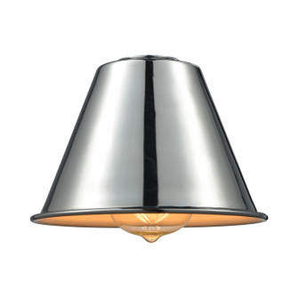 Ballston Shade in Polished Chrome (405|M8-PC)