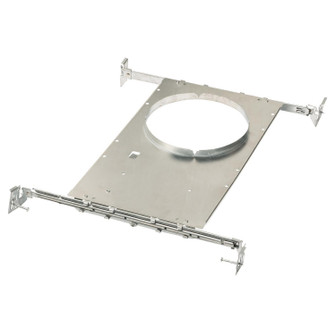 Tuck LED Recessed Mounting Bracket (162|1060706)