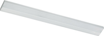 Undercabinet Lights Two Light Under Cabinet in White (19|85233-2-6)