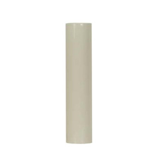 Candle Cover (230|90-2576)