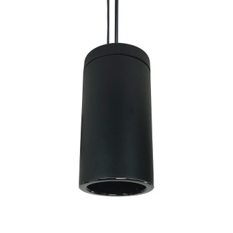 Cylinder Pendant in White (167|NYLS2-6P15130MCCW6)