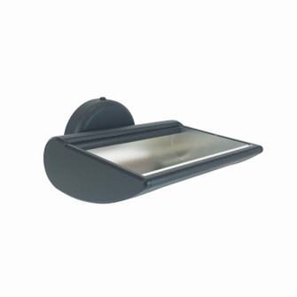 LED Track Head in Black (167|NTEC-88031530B)