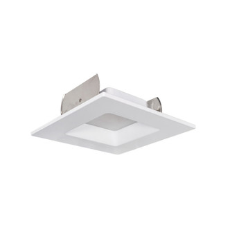 Onyx Recessed in White (167|NOXAC-43640WW/HL)