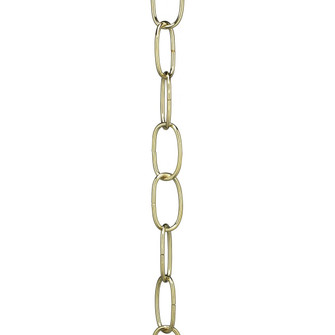 Chain in Brass (230|90-070)