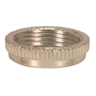 Socket in Chrome (230|80-1486)