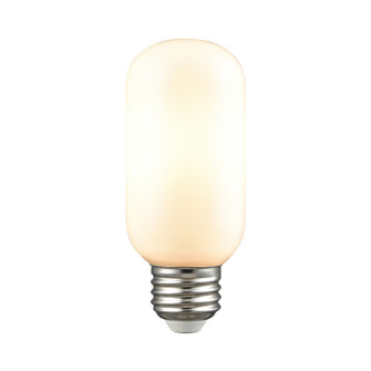 Light Bulb in White (45|1132)