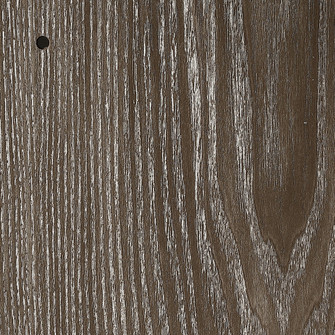 Wood Finish Sample Wood Finish Sample in Weathered Oak (173|WD-300)