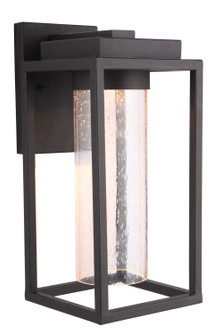 Malvern LED Outdoor Wall Mount in Bronze (90|430908)