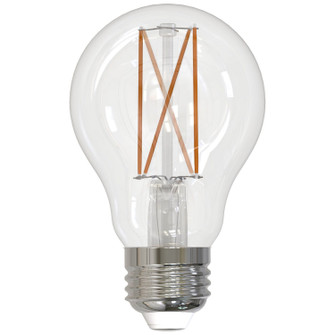 Light Bulb in Clear (427|776913)