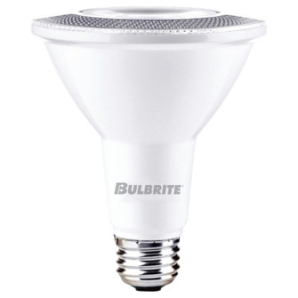 Light Bulb in White (427|772249)