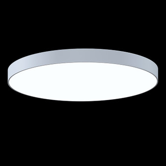 Pi LED Surface Mount in Satin White (69|3748.03)