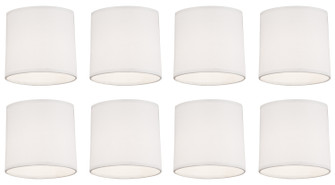 Delany Shade (165|4500B) Delany Shade (165|4500B)