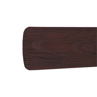42 in. Fan Blade Series Fan Blades in Walnut (19|4252424321)
