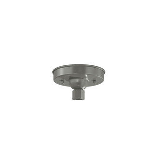 R Series Canopy Kit in Gray (59|RSCK-GY)