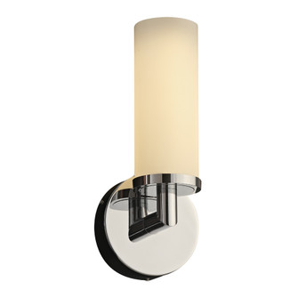 Surrey LED Wall Sconce in Polished Chrome (139|7596PC)