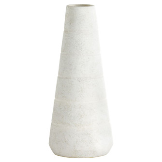 Vase in White (208|11580)