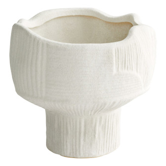 Bowl in White (208|11467)