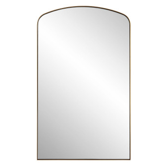 Tordera Mirror in Brass Plated (52|09923) Tordera Mirror in Brass Plated (52|09923)