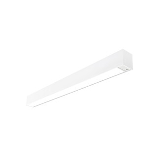 LED Linear in White (167|NLUD-2334W/OS)
