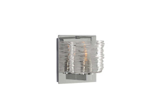 South Bay LED Bath in Chrome (33|313731CH)