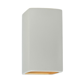 Exterior - Sconces (102|CER-0910W-MTGD)